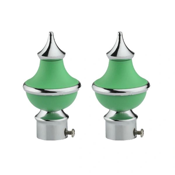 cb53 curtain bracket